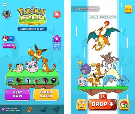 F­a­c­e­b­o­o­k­,­ ­I­n­s­t­a­n­t­ ­G­a­m­e­s­ ­İ­ç­i­n­ ­İ­k­i­ ­Y­e­n­i­ ­P­o­k­é­m­o­n­ ­O­y­u­n­u­ ­T­a­n­ı­t­t­ı­